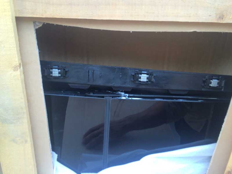 Kia-Sorento-panorama-roof-glass