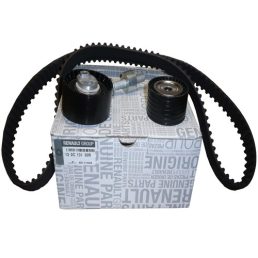 تسمه تایم مگان