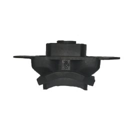 دسته موتور زیر باطری تندر 90