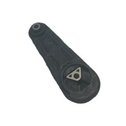 دسته موتور کفشکی ترک تندر 90