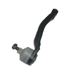 سیبک فرمان Yapimsan ترک تندر 90