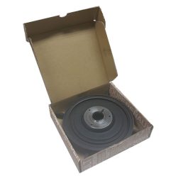 فولی سر میل لنگ شرکتی تندر 90