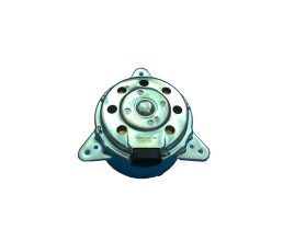 موتور فن تندر 90