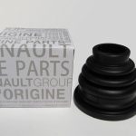 گردگیر-پلوس-تندر-۹۰