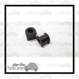  لاستیک چاکدار لکسوس ES350 2008 جلو اصلی