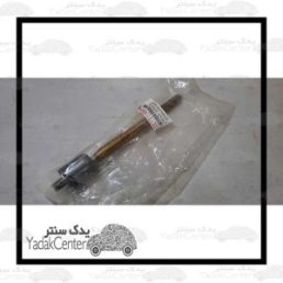  قرقری فرمان تویوتا آریون 2010 اصلی