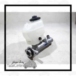  پمپ ترمز تویوتا کمری 2006 ای بی اس دار اصلی