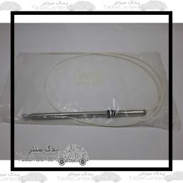 مغزی آنتن تویوتا کمری