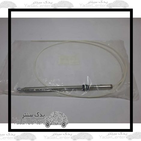 مغزی آنتن تویوتا کمری 2006 Gli