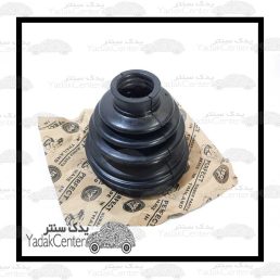 گردگیر پلوس لکسوس Es350