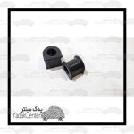 Camry-Aurion-Es350-Front-Stabilizer-Bar-Bush