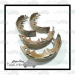 Camry-Aurion-Es350-Parking-Brake-Shoe