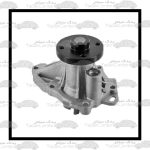 Camry-Aurion-Water-Pump