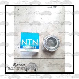 بلبرینگ چرخ تویوتا کمری جلو اصلی 2006