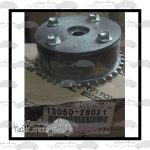 Camry-Gear-Assy-Camshaft-Timing