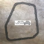 Camry-Gearbox-Gaskit