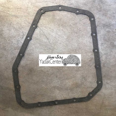  واشر کارتل گیربکس تویوتا کمری 2006 Gli اصلی