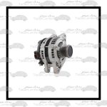 Camry-Generator-Assy