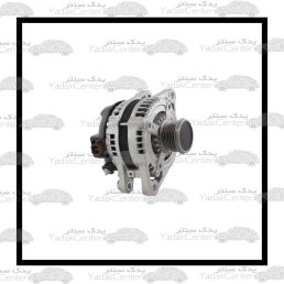 دینام تویوتا کمری 2012 اصلی