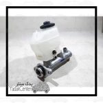 Camry-Grand-Brake-Master-Cylinder