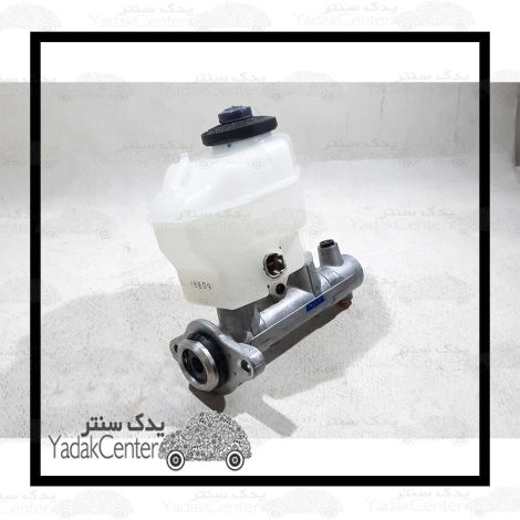  پمپ ترمز تویوتا کمری 2006 ای بی اس دار اصلی