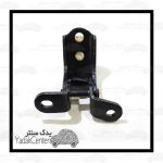 Camry-Grand-Camry-Front-Door-Upper-Hinge