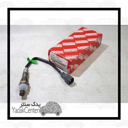 اکسیژن سنسور تویوتا کمری 2006 گرند اصلی