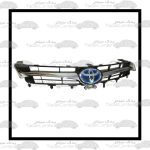 Camry-Grille-Sub-Assy-Radiator