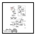 Camry-Handle-Assy-Door