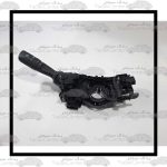 Camry-Headlamp-Dimmer-Switch