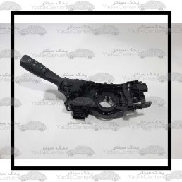 دسته راهنما تویوتا کمری 2013