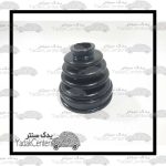 Corolla-Axle-Wheel-Boot