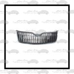 Corolla-Grille-Sub-Assy-Radiator