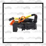 ES250-Cable-Sub-Assy-Spiral