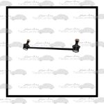 Es250-Es350-Camry-Aurion-Front-Stabilizer-Link