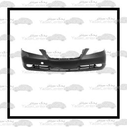  سپر لکسوس ES250 2014 جلو اصلی