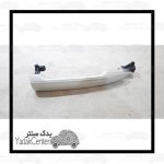 Prado-Camry-Outside-Door-Handle