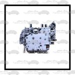 Rx350-Es250-Rav4-Camry-Transmission-Valve-Body