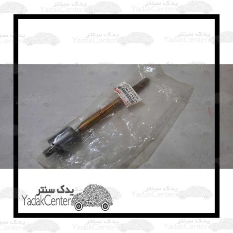  قرقری فرمان تویوتا آریون 2010 اصلی