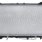 رادیاتور-آب-تویوتا-کمری