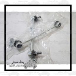  سیبک موجگیر لکسوس ES350 2010 جلو راست اصلی
