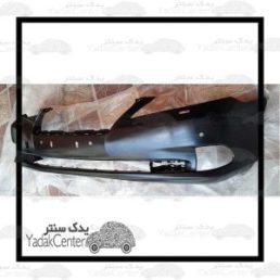  سپر لکسوس ES350 2011 جلو اصلی