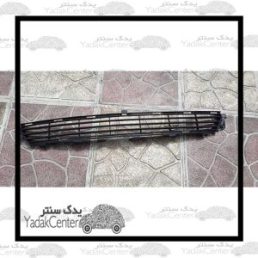  شبکه داخل سپر لکسوس ES350 2011 جلو اصلی