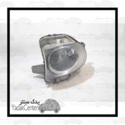  پرژکتور لکسوس ES350 2011 چپ اصلی