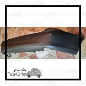  سپر لکسوس ES350 2008 عقب اصلی