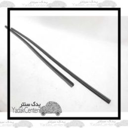  لاستیک تیغه برف پاک کن لکسوس RX350 2010 چپ جلو اصلی