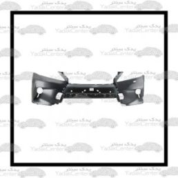  سپر لکسوس RX350 2010 جلو اصلی