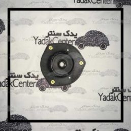  توپی سر کمک لکسوس RX350 2010 عقب راست اصلی