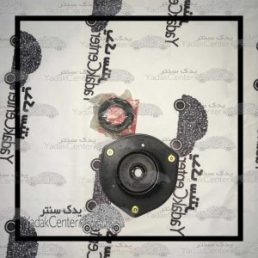  توپی سر کمک لکسوس RX350 2008 جلو اصلی