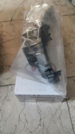 دسته راهنما کیا سراتو 1600